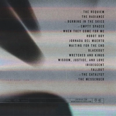 booklet-00
