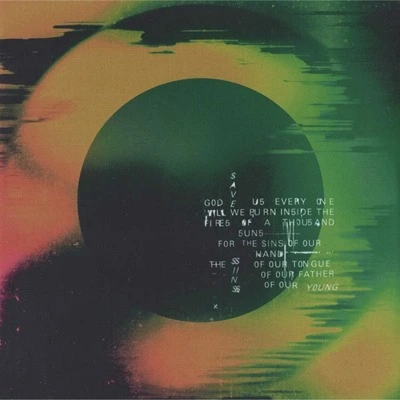 booklet-01