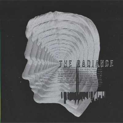 booklet-02