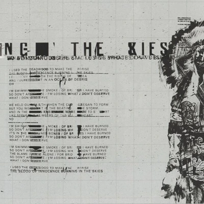 booklet-04