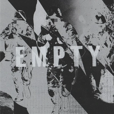 booklet-05