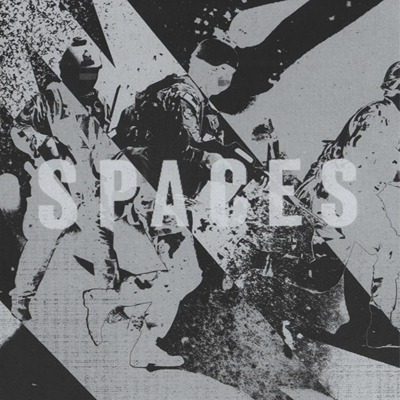booklet-06