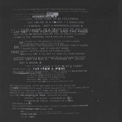 booklet-07