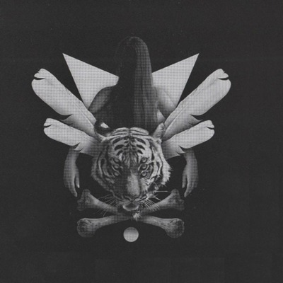 booklet-08