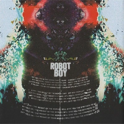 booklet-09