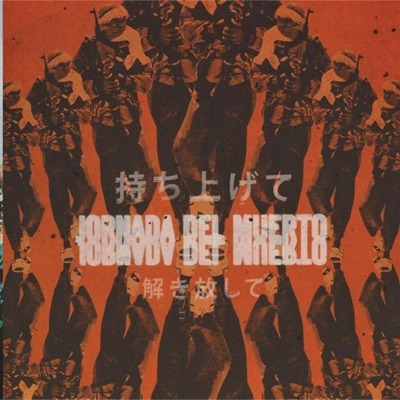 booklet-10