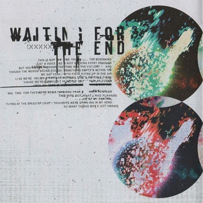 booklet-11
