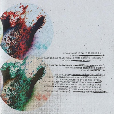 booklet-12