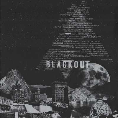 booklet-13
