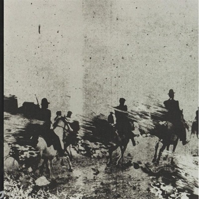 booklet-14