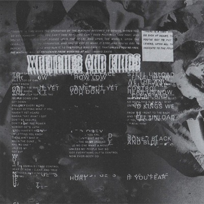 booklet-15