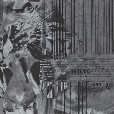 booklet-16