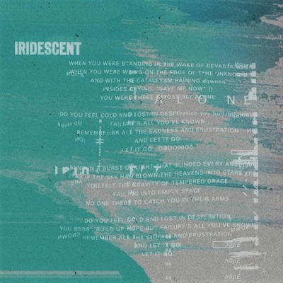 booklet-17