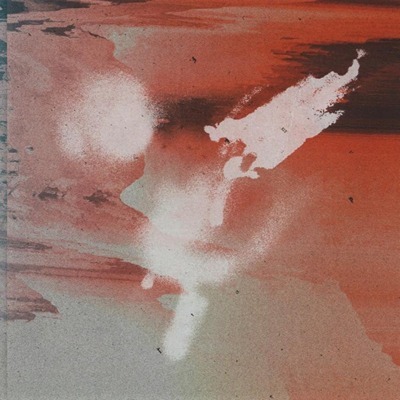 booklet-18
