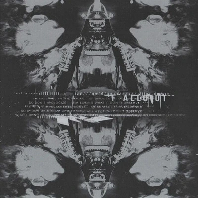 booklet-19