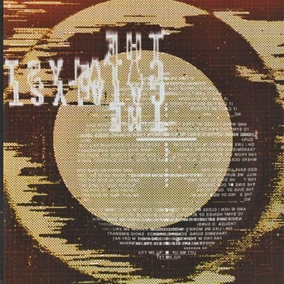 booklet-20