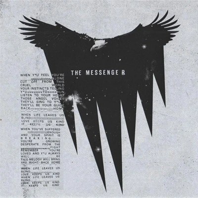 booklet-21