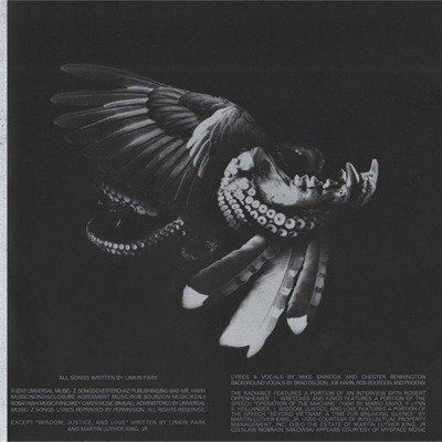 booklet-22