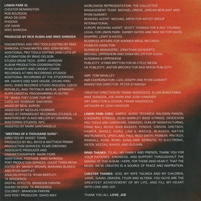 booklet-23