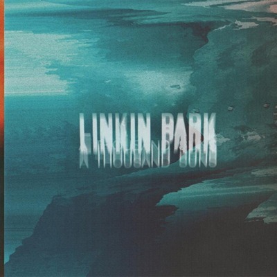 booklet-24