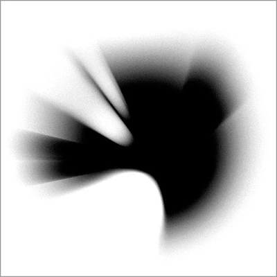 A Thousand Suns