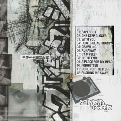 booklet-00