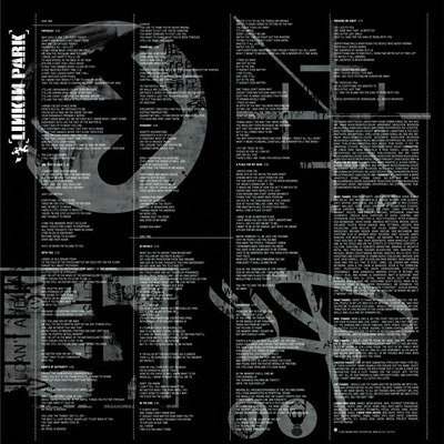 booklet-01