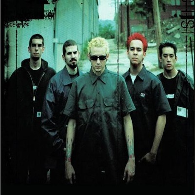 booklet-02