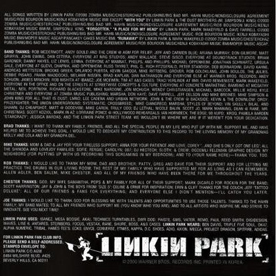 booklet-03