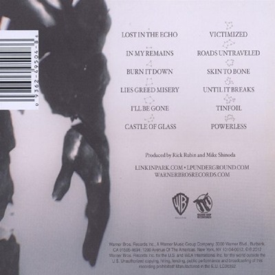 booklet-00