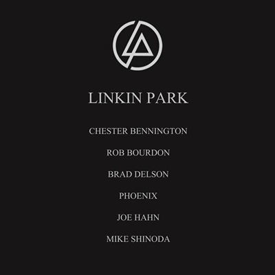 booklet-01