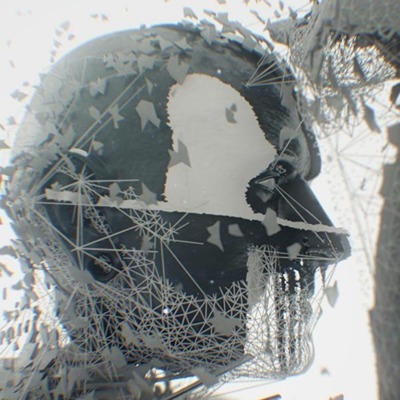 booklet-02