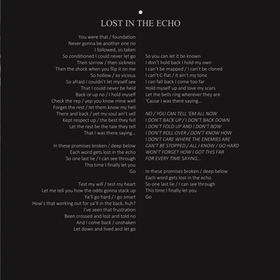 booklet-03