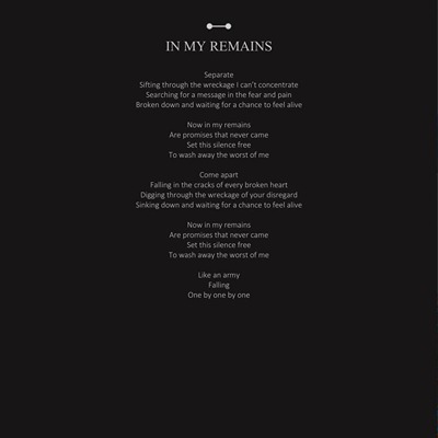 booklet-04