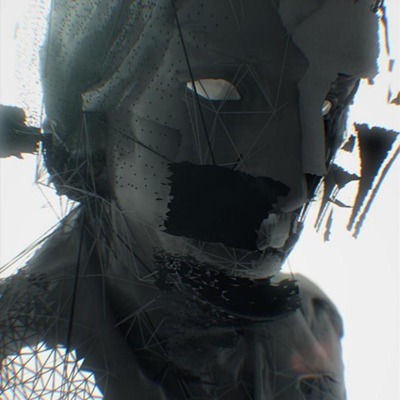 booklet-05