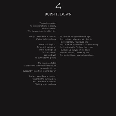 booklet-06