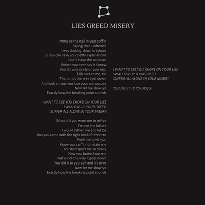 booklet-07