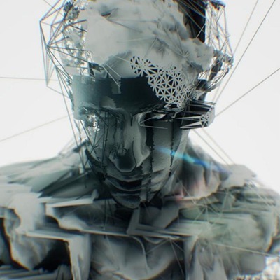 booklet-08