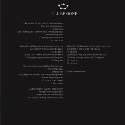booklet-09