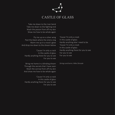 booklet-10