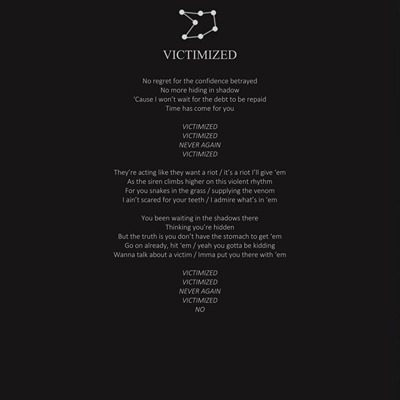 booklet-14
