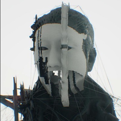 booklet-15