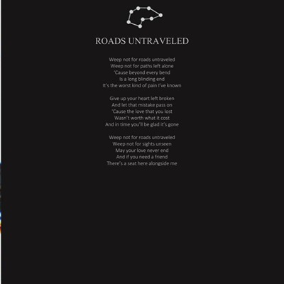 booklet-17