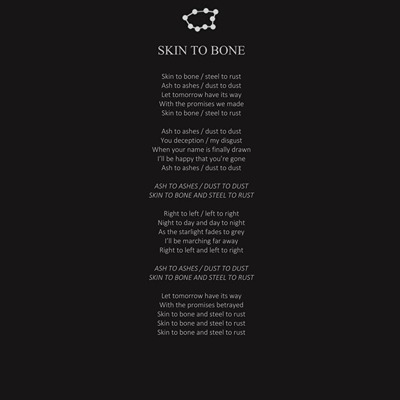 booklet-18