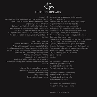 booklet-19