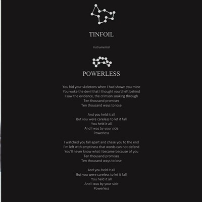 booklet-21