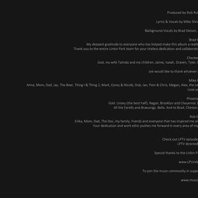 booklet-22