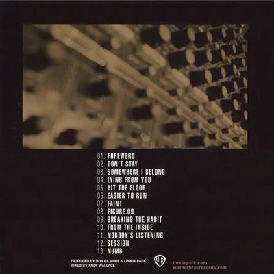 booklet-00