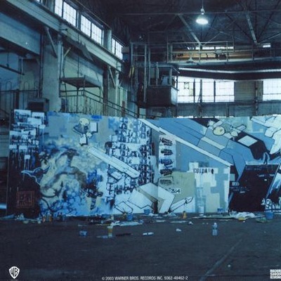 booklet-01