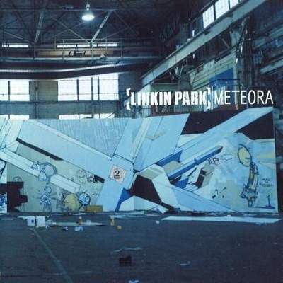booklet-02